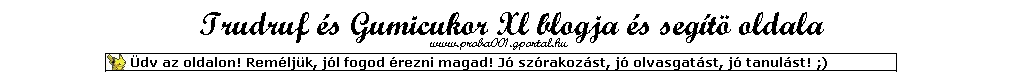 Prbaportl